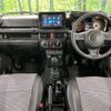 suzuki jimny 2023 quick_quick_JB64W_JB64W-311439 image 2