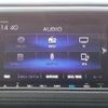 honda vezel 2021 quick_quick_6AA-RU3_RU3-1407725 image 10