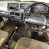 subaru sambar-truck 2000 CFJ1657714 image 5