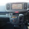 suzuki alto 2023 CFJ1807146 image 7