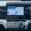 honda stepwagon 2018 CFJ1718311 image 19