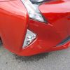 toyota prius 2016 -TOYOTA--Prius DAA-ZVW55--ZVW55-8030626---TOYOTA--Prius DAA-ZVW55--ZVW55-8030626- image 49