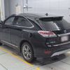lexus rx 2012 -LEXUS--Lexus RX GYL10W-2409088---LEXUS--Lexus RX GYL10W-2409088- image 7