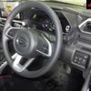 daihatsu rocky 2020 -DAIHATSU--Rocky A200S-0020372---DAIHATSU--Rocky A200S-0020372- image 6