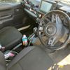 suzuki jimny-sierra 2019 -SUZUKI--Jimny Sierra 3BA-JB74W--JB74W-107921---SUZUKI--Jimny Sierra 3BA-JB74W--JB74W-107921- image 11