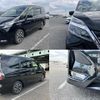 nissan serena 2022 quick_quick_5AA-GFC27_GFC27-248079 image 4