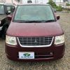 mitsubishi ek-wagon 2011 -MITSUBISHI 【名変中 】--ek Wagon H82W--1317286---MITSUBISHI 【名変中 】--ek Wagon H82W--1317286- image 18