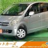 daihatsu move 2008 -DAIHATSU 【名変中 】--Move L175S--0139938---DAIHATSU 【名変中 】--Move L175S--0139938- image 1