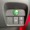 honda n-one 2019 CFJ1660689 image 19
