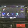 toyota regiusace-van 2017 -TOYOTA--Regius ace Van LDF-KDH206V--KDH206-8122580---TOYOTA--Regius ace Van LDF-KDH206V--KDH206-8122580- image 16