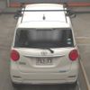 toyota pixis-joy 2019 -TOYOTA--Pixis Joy LA250A-0015737---TOYOTA--Pixis Joy LA250A-0015737- image 8