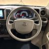 nissan nv100-clipper 2020 quick_quick_DR17V_DR17V-438017 image 2