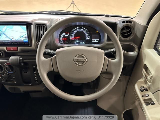 nissan nv100-clipper 2020 quick_quick_DR17V_DR17V-438017 image 2