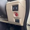 honda n-box 2018 CFJ0643121 image 4