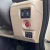 honda n-box 2018 -HONDA--N BOX DBA-JF3--JF3-1082004---HONDA--N BOX DBA-JF3--JF3-1082004- image 4