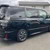 toyota voxy 2020 CFJ1799970 image 17