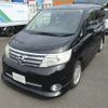 nissan serena 2010 -NISSAN 【岐阜 347ﾗ8】--Serena CC25-373587---NISSAN 【岐阜 347ﾗ8】--Serena CC25-373587- image 13