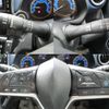 nissan dayz 2021 CFJ1759367 image 11