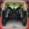 nissan serena 2016 CFJ1556810 image 11