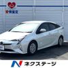 toyota prius 2017 quick_quick_ZVW50_ZVW50-8065245 image 1
