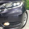 honda vezel 2014 -HONDA--VEZEL DAA-RU4--RU4-1004427---HONDA--VEZEL DAA-RU4--RU4-1004427- image 13