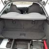 audi tt 2015 CFJ0417173 image 11