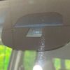 honda n-box 2014 -HONDA--N BOX DBA-JF1--JF1-1494071---HONDA--N BOX DBA-JF1--JF1-1494071- image 6