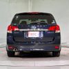 subaru legacy-touring-wagon 2014 quick_quick_BRM_BRM-032369 image 16