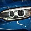 bmw m2 2017 -BMW--BMW M2 CBA-1H30G--WBS1H920X07A40782---BMW--BMW M2 CBA-1H30G--WBS1H920X07A40782- image 9