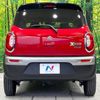 suzuki xbee 2018 -SUZUKI--XBEE DAA-MN71S--MN71S-107128---SUZUKI--XBEE DAA-MN71S--MN71S-107128- image 16