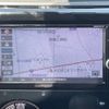 nissan dayz 2018 CFJ1641568 image 18