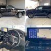 toyota land-cruiser 2024 CFJ1792402 image 4