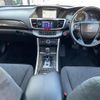 honda accord 2014 -HONDA--Accord DAA-CR6--CR6-1016173---HONDA--Accord DAA-CR6--CR6-1016173- image 16