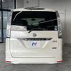 nissan serena 2013 -NISSAN--Serena DAA-HFC26--HFC26-174410---NISSAN--Serena DAA-HFC26--HFC26-174410- image 15