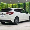 subaru impreza-wagon 2017 -SUBARU--Impreza Wagon DBA-GT7--GT7-007652---SUBARU--Impreza Wagon DBA-GT7--GT7-007652- image 18