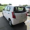 suzuki alto-van 2014 -SUZUKI--Alto Van HBD-HA25V--HA25V-770068---SUZUKI--Alto Van HBD-HA25V--HA25V-770068- image 12