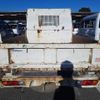 mitsubishi minicab-truck 2007 CFJ8139499 image 14