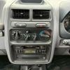 mitsubishi pajero-mini 1996 quick_quick_H56A_H56A-5034841 image 5