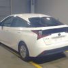 toyota prius 2019 quick_quick_DAA-ZVW51_ZVW51-6136823 image 2