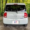 suzuki alto-lapin 2012 -SUZUKI--Alto Lapin DBA-HE22S--HE22S-228622---SUZUKI--Alto Lapin DBA-HE22S--HE22S-228622- image 13