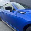 subaru brz 2018 quick_quick_ZC6_ZC6-032188 image 10