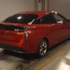 toyota prius 2016 -TOYOTA--Prius DAA-ZVW50--ZVW50-8032582---TOYOTA--Prius DAA-ZVW50--ZVW50-8032582- image 2