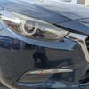 mazda axela 2016 CFJ1697135 image 21