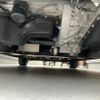 mazda verisa 2010 -MAZDA--Verisa DBA-DC5W--DC5W-344515---MAZDA--Verisa DBA-DC5W--DC5W-344515- image 9
