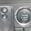 daihatsu move 2013 CFJ1653175 image 6