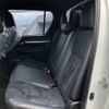 toyota hilux 1992 -TOYOTA--Hilux 3DF-GUN125--GUN125-3940961---TOYOTA--Hilux 3DF-GUN125--GUN125-3940961- image 24