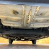 daihatsu rocky 2023 CFJ1705869 image 19