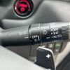 honda vezel 2022 CFJ1839738 image 15