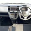 suzuki hustler 2015 -SUZUKI--Hustler DBA-MR31S--MR31S-833583---SUZUKI--Hustler DBA-MR31S--MR31S-833583- image 16