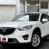 mazda cx-5 2013 CFJ1776794 image 1
